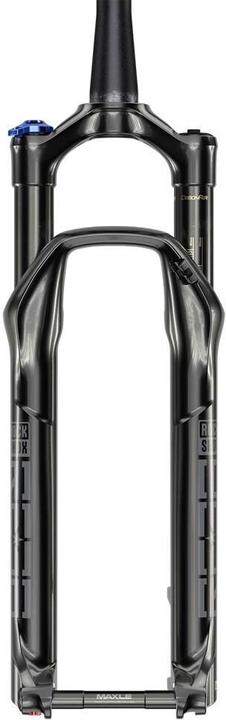 Immagine prodotto RockShox Reba RL (100 mm, Aria)