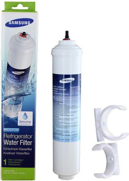 Immagine prodotto Samsung Hafex/Exp (1 x)