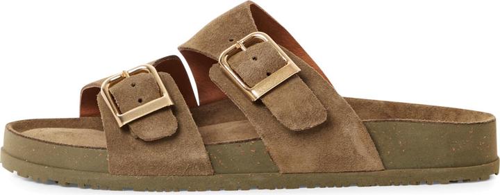 Produktbild Tamaris Pantolette (42)
