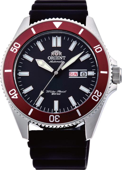Produktbild Orient Big Mako (Analoguhr, 44 mm)