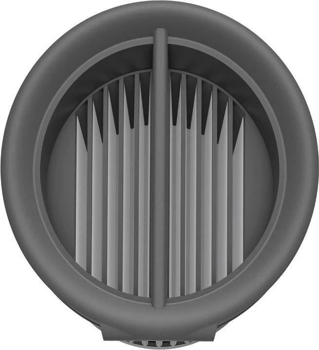 Actual product image Dreame Filter for H14-Series / HHP3