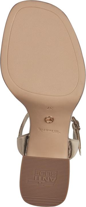 Produktbild Tamaris Sandalette (38)