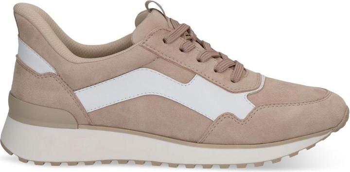 Produktbild Caprice Sneaker (36)