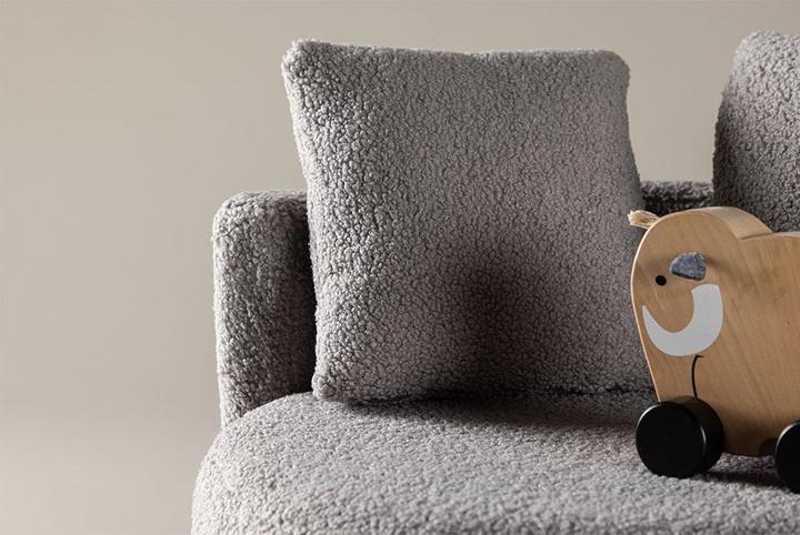 Immagine prodotto Venture Home Kelso (Divano per bambini)
