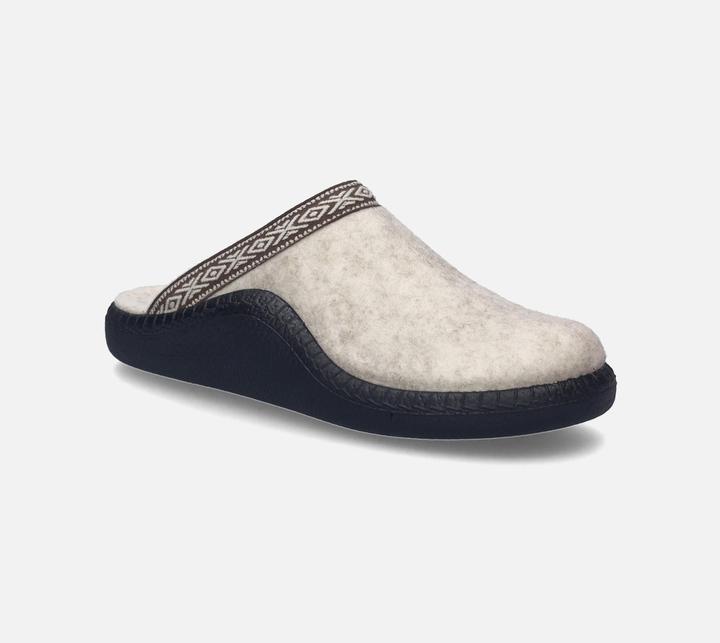 Image du produit Josef Seibel 54705-MA432 (35)