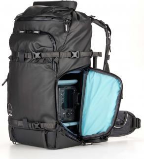 Immagine prodotto Shimoda Action X40 v2 (Zaino per fotocamera, 40 l)