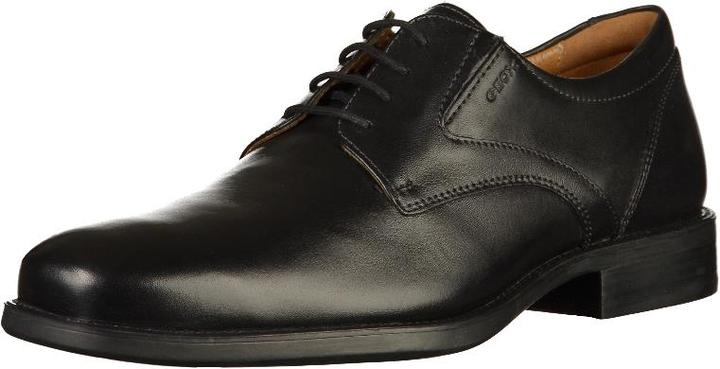 Geox Businessschuhe