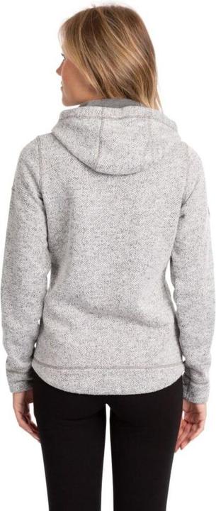 Produktbild Trespass RESERVE - Damen Fleece AT200 (XL)