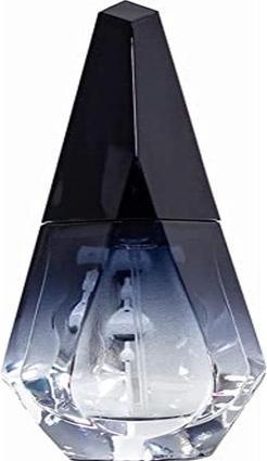 Image du produit Givenchy Ange ou Démon (Eau de parfum, 30 ml)
