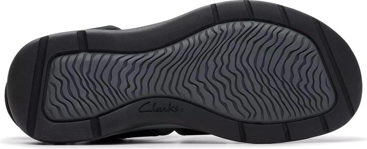 Image du produit Clarks Saltway Cove (40)