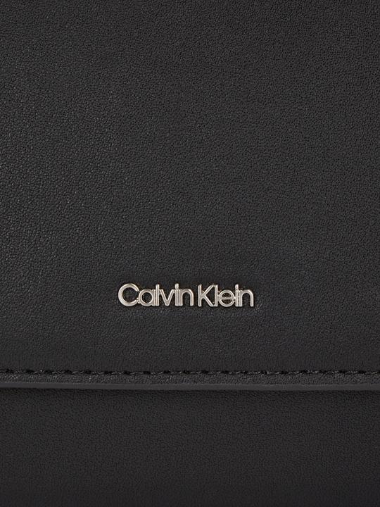Produktbild Calvin Klein Abendtasche CK Must Shoulder Bag PSP24