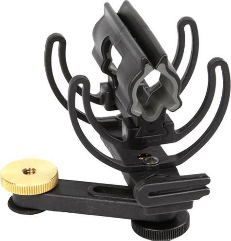 Immagine prodotto Rycote InVision 1/4"