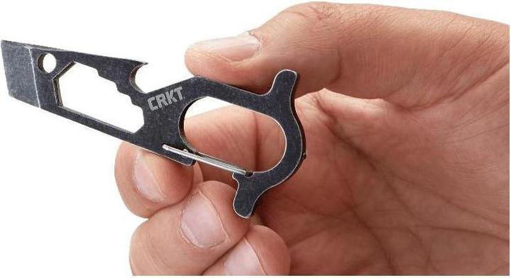Immagine prodotto CRKT Multiutensile Pryma