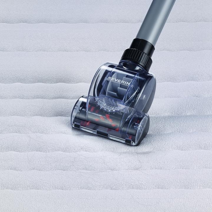 Immagine prodotto Severin Mini ugello turbo