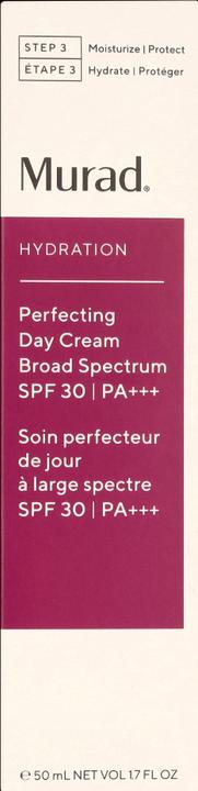 Immagine prodotto Murad 80889 Crema giorno 50 ml Viso (50 ml, Crema da giorno, SPF 30)