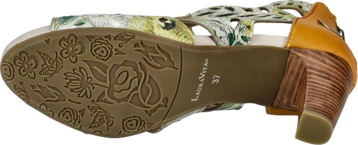 Immagine prodotto Laura Vita Sandalen (40)