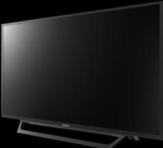 Produktbild Sony Kdl-32rd435 (32", LCD, WXGA)