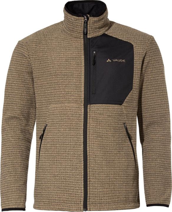 Actual product image Vaude Neyland (S)