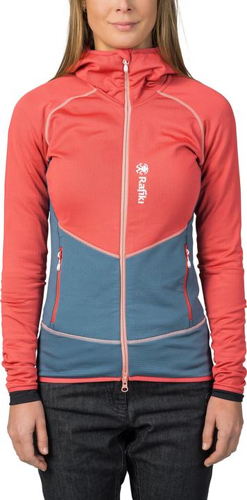 Actual product image Rafiki Women's Linya (36, S)