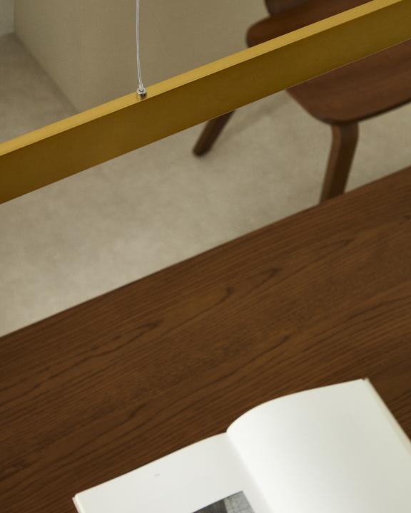 Actual product image Kave Home Boadella