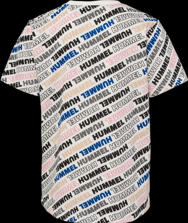 Immagine prodotto hummel hmlCALEB T-SHIRT S/S (116)