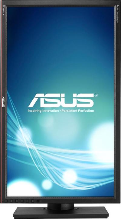 Produktbild ASUS Pa279q (2560 x 1440 Pixel, 27")