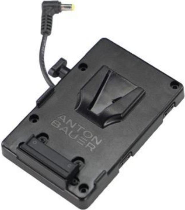 Actual product image Edelkrone Edl-Vmbb (Various video accessories)