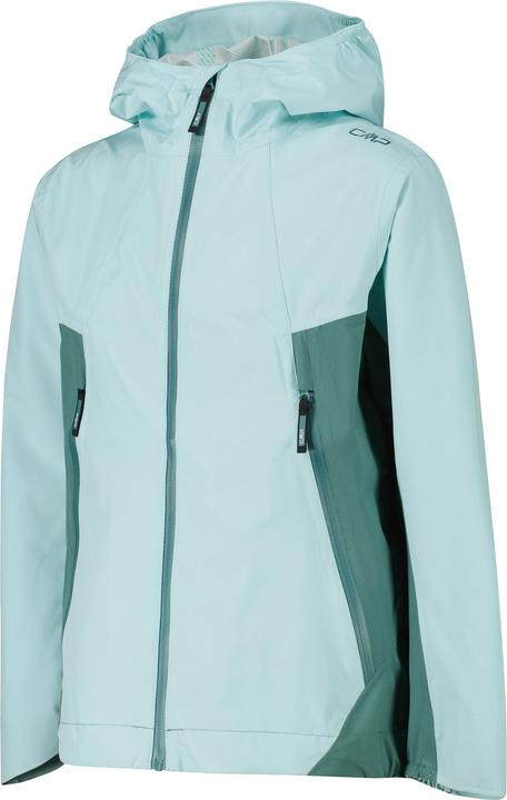 Image du produit CMP Campagnolo Hoodie (128)