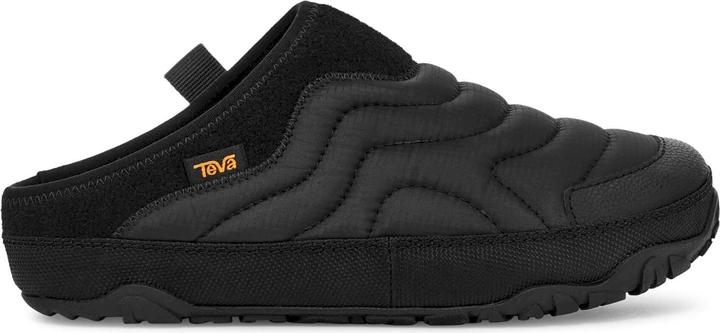 Produktbild Teva ReEmber Terrain (43)