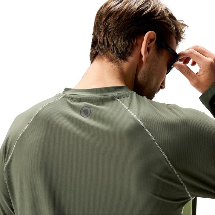 Produktbild Endura Sultrac (XL)