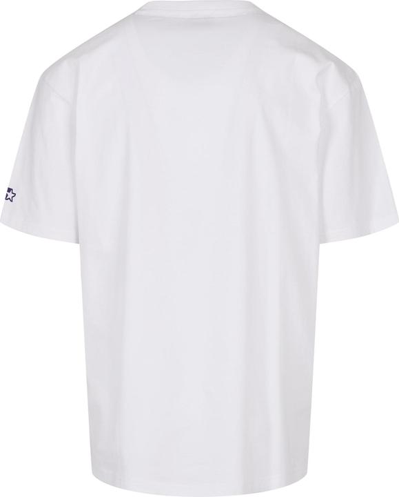 Immagine prodotto Starter Airball Tee - 16900 (XL)