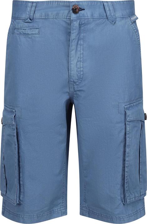 Regatta CargoShorts Shorebay im VintageLook