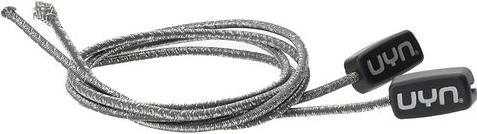 Actual product image UYN Schnelles Schnürsystem