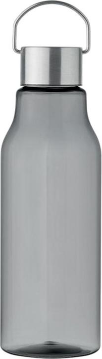Immagine prodotto MidOcean Wasserflasche Sound Tritan 800ml (0.80 l)