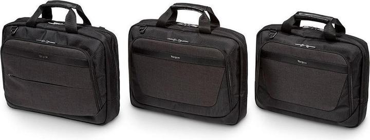 Productafbeelding Targus CitySmart (14", Universeel)