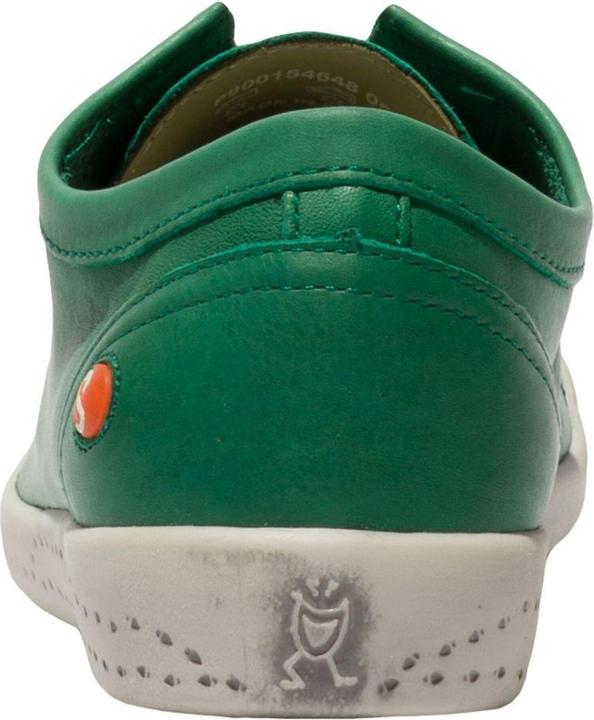 Immagine prodotto Softinos Sneaker (42)