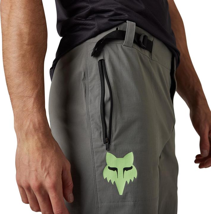 Produktbild Fox SHORT 23 RANGER RACE PTR 34 (34, L)