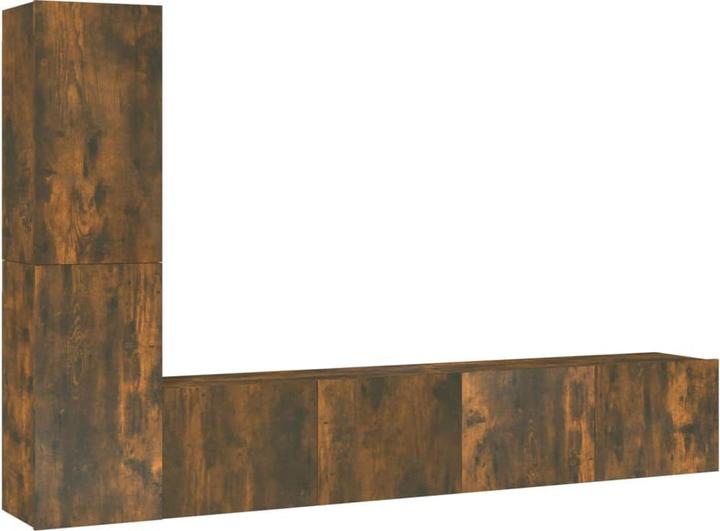Produktbild VidaXL Conor (80 x 30 x 30 cm)