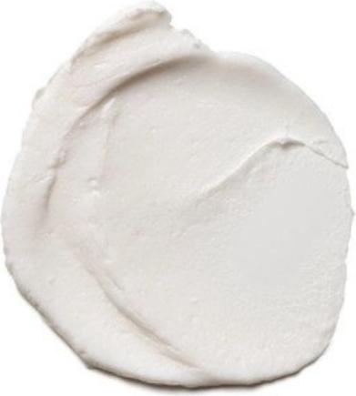 Actual product image Moroccanoil Molding (Hair cream, 100 ml)