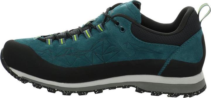 Produktbild Meindl Literock 3.0 GTX (44)