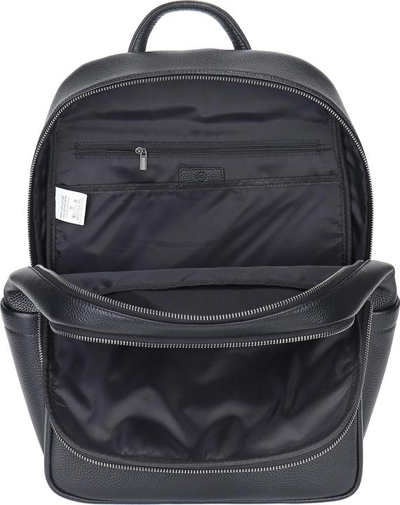 Image du produit B.Cavalli Bc1302 (3.53 l)