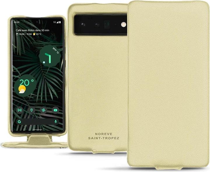 Beige PU ( Pantone #ceb888 )