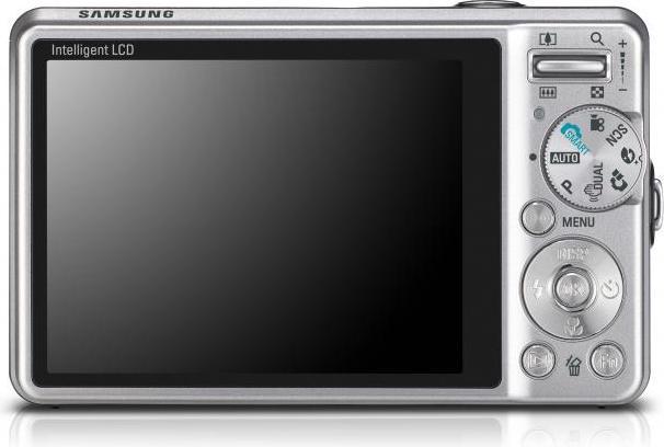 Immagine prodotto Samsung PL70