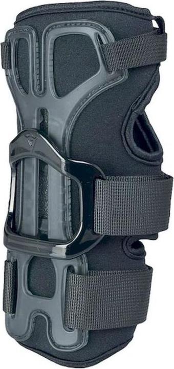 Immagine prodotto Dainese Parapolso Hector 13 (S, Protezioni per i polsi, Esemplare unico)