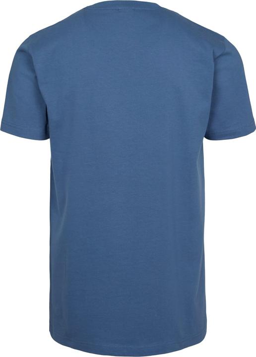 Image du produit Urban Classics Tee-shirt basique (XL)