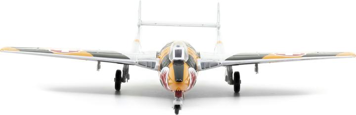 Immagine prodotto Ace Squalo Vampiro D.H. 100 Mk.6 J-1101