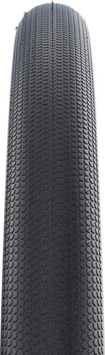 Produktbild Schwalbe G-One Speed (30-584)