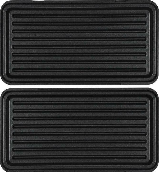 Actual product image Vorel LUND OPIEKACZ 900W 3w1 XXL (EU plug)