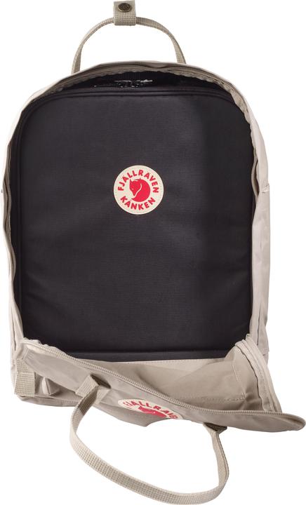 Fjällräven Kånken Photo Insert (Kamera Innentasche)
