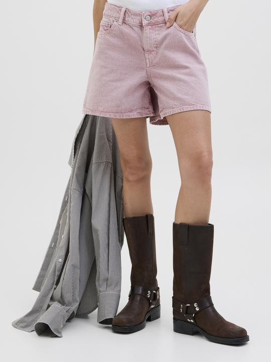 Produktbild JJXX JXLAURA Jeans-Shorts Jeans-Shorts (XS)